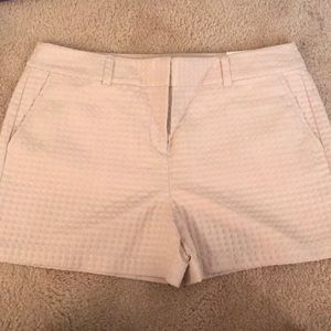 LOFT women’s shorts